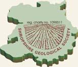 Further information For more local geological information see the website of Shropshire Geological Society - www.