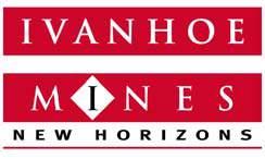December 6, 2005 Ivanhoe Mines Announces Amethyst Castle Copper-Gold-Uranium Project, Mt.