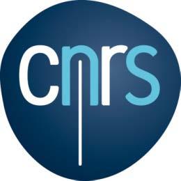 CNRS/IPSL, Ecole