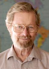 2009 Nobel Prize in Physics
