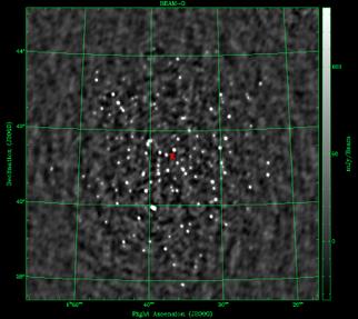 LOFAR data processing Search for Exoplanets Cyclotron Maser Radio Emission LOFAR observations