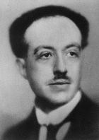 Quantum Theory and the Atom In 1924, French Louis de Broglie proposed an idea that accounted for the fixed energy
