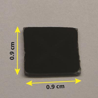 nanocomposite film. Figure S12.