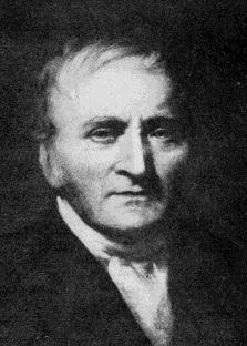 1. John Dalton John Dalton (1766 1844) was the scientist responsible for the basis of modern atomic theory.