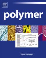 abstract Article history: Received 30 August 2012 Received in revised form 19 November 2012 Accepted 21 November 2012 Available online 28 November 2012 Keywords: Block copolymer Lithography