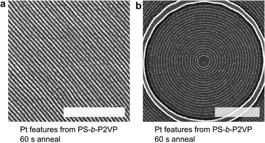 1278 A. Nunns et al. / Polymer 54 (2013) 1269e1284 remanence, due to strong magnetostatic interactions between the layers.