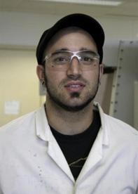 1284 A. Nunns et al. / Polymer 54 (2013) 1269e1284 Adam Nunns graduated with an MSci in Chemistry from the University of Bristol, in 2009. He is currently studying for a PhD with Prof.