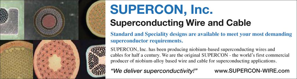 Superconductor Science and Technology LETTER A flux pumping method applied to the magnetization of YBCO superconducting coils: frequency, amplitude and waveform characteristics To cite this article: