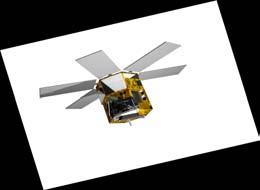 measurements satellite fapar errors on (x) optimizer L-BFGS-B dj(x)/dx SPOT MERIS