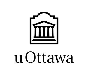 Copland University of Ottawa, Canada Jon Ove