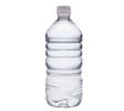 liter (L) large bottle of soda or bottle of water liter (L) 1,000 ml = 1 L liter (L) large bottle of soda