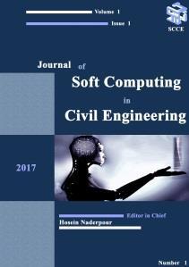 Journal of Soft Computing in Civil Engineering -1 (018) 71-84 journal homepage: http://www.jsoftcivil.com/ Fleural Analysis of Deep Aluminum Beam P. Kapdis 1, U. Kalwane 1, U. Salunkhe 1 and A.