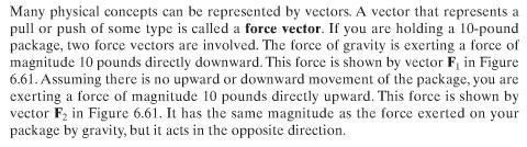 Find the 0 0 magnitude and the direction of the resultant force.