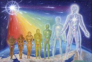 Rebirth Reincarna9on is a hot topic in Spiritualism, many Spiritualists do not believe in it. Many others do, however.