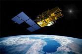 The Earth Observation and GIS communities taking action against Climate Change The human impact and causes of climate