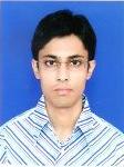 AUTHORS PROFILE Kazi Shamsul Arefin completed his BSc in Electrical and Electronic Engineering Department from Khulna University of Engineering & Technology, Bangladesh in
