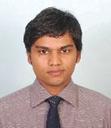 Mohammad Wahiduzzaman Rony completed his BSc in Electrical and Electronic Engineering Department from Khulna University of Engineering & Technology(KUET), Bangladesh in