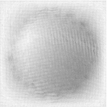 sphere (128x128)