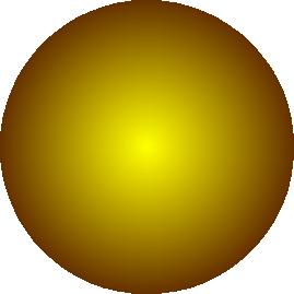 Sun Earth 4 Radiation Propagation