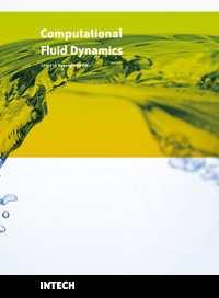 Computational Fluid Dynamics Edited by Hyoung Woo Oh ISBN 978-953-7619-59-6 Hard cover, 420 pages Publisher InTech Published online 01, January, 2010 Published in print edition January, 2010 This