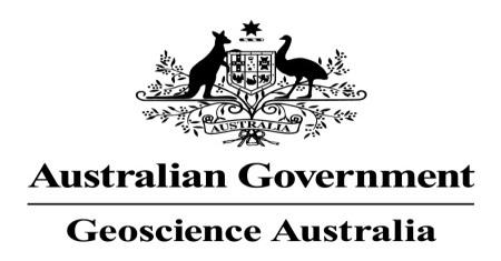 The Source of Oil and Gas Accumulations in the Browse Basin, North West Shelf of Australia: A Geochemical Assessment E. Grosjean, D.S. Edwards, T. Kuske, L.