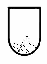 Rib Turbulated Cooling Figure 3.