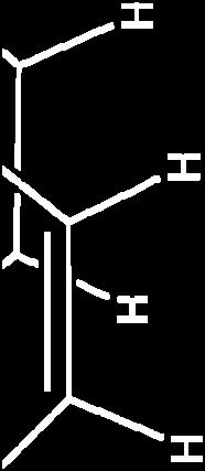 Cyclooctatetraene is also known as [8]annulene.