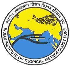 International Workshop on Atmospheric Composition and the Asian Summer Monsoon Bangkok 8th-10th June 2015 Effects Of On Indian Summer Monsoon Rainfall
