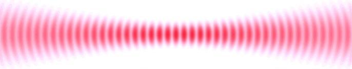 polarisability / arb. u. 87 Sr lattice clock (5s6s) 3 S 1 1 S 0-3 P 0 clock transition (ν 0 429 THz). Γ 2π 1 mhz in fermionic 87 Sr (I = 9/2).
