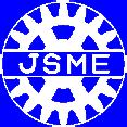 123456789 Bulletin of the JSME Vol.11, No.
