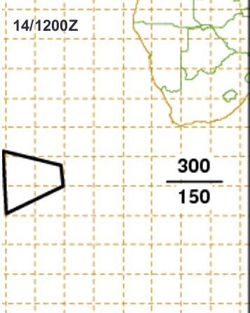 12h00 UTC (both figures show