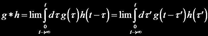 where F is the drag force in the free-molecular flow limit, and where F1 is the first correction which turns out to be proportional to the inverse Knudsen number.