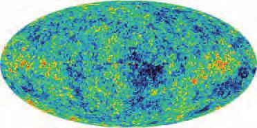 Cosmology Reading Guide Describe the most accepted theory about the origin of the universe. Define dark matter. Explain how dark energy may cause the universe to expand forever.