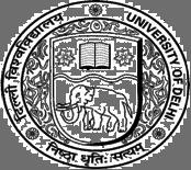 University Faculty Details Page on DU Web-site Title Prof. Designation Department Address (Campus) (Residence) Phone No (Campus) (Residence)optional Mobile Fax Email Web-Page First Name H. P. SINGH Last Name PROFESSOR PHYSICS & ASTROPHYSICS Room No.