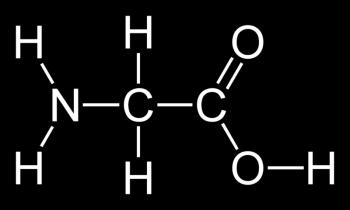 17) Consider the molecule carbon dioxide. Are the bonds between the C and the O atoms ionic or covalent? Is this molecule hydrophobic or hydrophilic? Explain your answers.