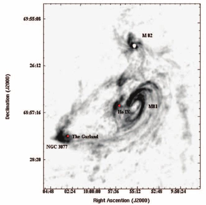 162 WEISZ ET AL. Vol. 689 Fig. 1. Local Volume star-forming galaxy sequence plotted as H EW vs. M B ( Lee et al. 2007; Kennicutt et al. 2008).