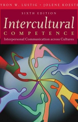 Catalog Description: Communication Studies 105 is a survey of how culture shapes the communication interaction.