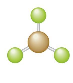 (protondonor), to a base (proton acceptor) to form a covalent bond.