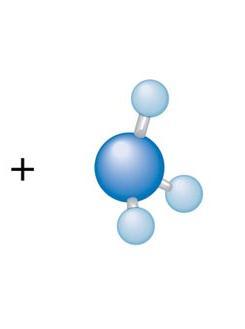 Arrhenius HA + B A + H B + A & B: Lewis Acids BF 3 NH 3 F 3 B-NH 3 Lewis Acid: electron pair