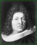 Braća Jacob i Johann Bernoulli (1654. 1705. odnosno 1667. 1748.