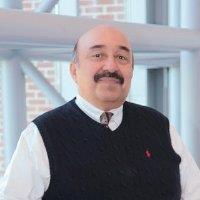 Dr. Raid Amin Professor, UWF Mathematics and Statistics Research Interests: Cluster Analysis in