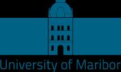 Internationalisation - a pillar of development of the University of Maribor Doctoral studies: From