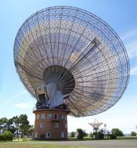 data» more discoveries likely» first radio-quite MSP yet to be found (E@H?
