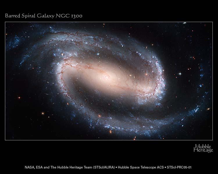 More evidence M L galaxies = 20 M L Sun