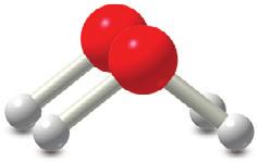 5. Looking Glass hemistry hiral and Achiral Molecules 165 The adjective chiral comes from the Greek cheir, meaning hand.