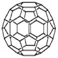 fullerene. However, the addition of DIO improves the initial device performance of OPV but is not effective for the prolongation of device lifetime [14].
