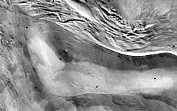 9 Ridge BC Figures 83.5S 14W Ice Stream B 83.S 14W Ridge BC 83.S 145W 83.5S 15W Ice Stream C Mar-E Mar-C Mar-W Ridge BC Profile Key Para-S Mar-W = West Margin Profile (4.