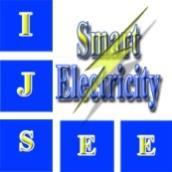 119 International Journal of Smart Electrical Engineering, Vol.5, No.2,Spring 216 ISSN: 2251-9246 pp.