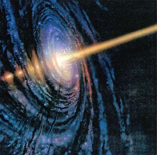 ..... AGN jets Supernova shock waves p Decaying strings Annihilating