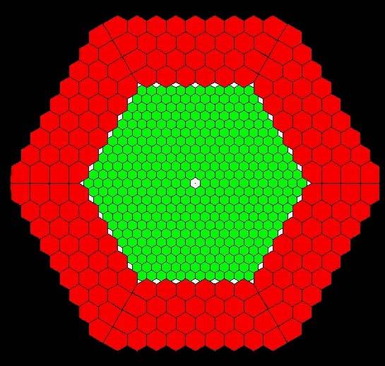 Camera characteristics Pixel size, uniform field of view CANGAROO, H.E.S.S., VERITAS ~0.16 o uniform MAGIC 0.1 o in central part, 0.